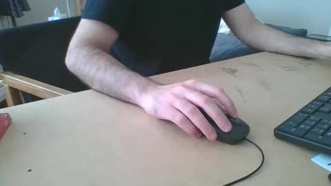 Snapshot of roridory_500 chatting on 03/28/26, 10:59 roridory_500 online show from 03/28/26, 10:59