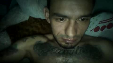 roroavila online show from 02/10/25, 10:20