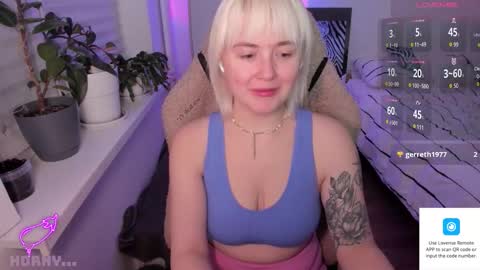 reesha . online show from 12/15/25, 11:58