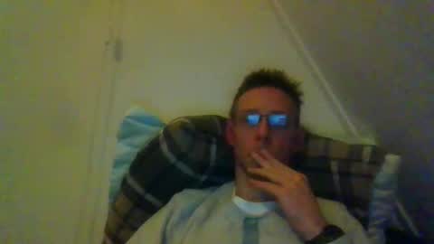 rororober online show from 03/09/26, 06:34