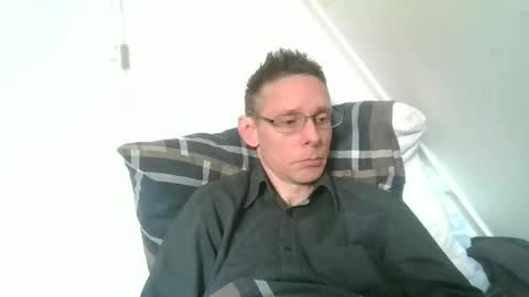 rororober online show from 04/09/26, 09:15