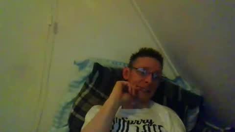 rororober online show from 04/18/26, 08:09