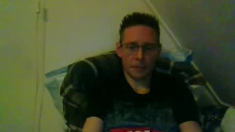 rororober online show from 04/20/26, 05:26