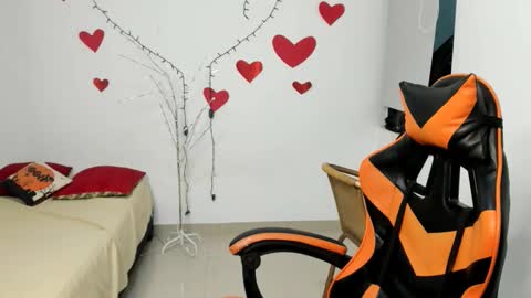 Snapshot of rory_peters_ chatting on 03/03/26, 12:00 rory_peters_ online show from 03/03/26, 12:00