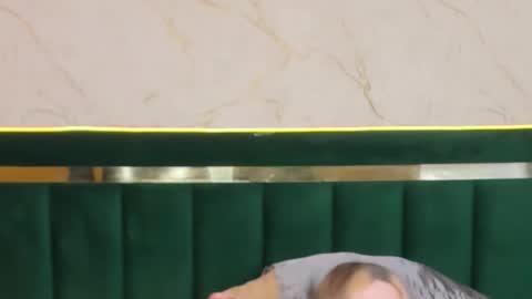 Chloe online show from 02/11/26, 08:14