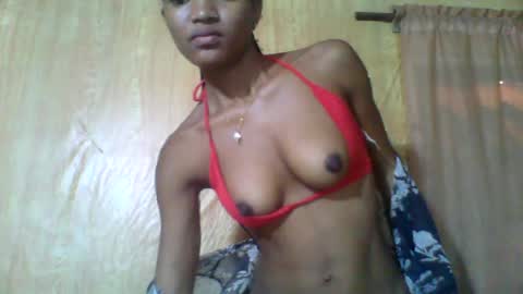 Snapshot of rosa738 chatting on 07/01/26, 08:16 rosa738 online show from 07/01/26, 08:16