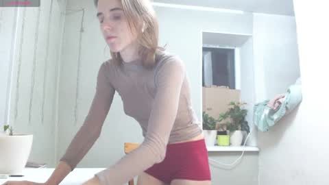 rosa843850 online show from 12/02/24, 02:09