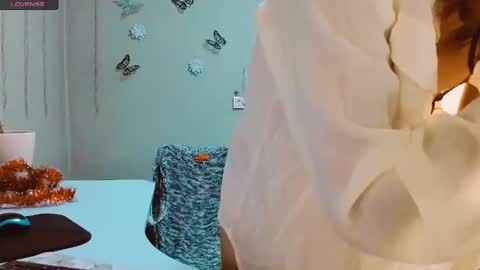 rosa843850 online show from 12/09/24, 02:06