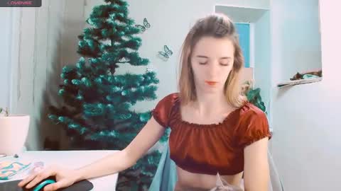 rosa843850 online show from 12/15/24, 02:37