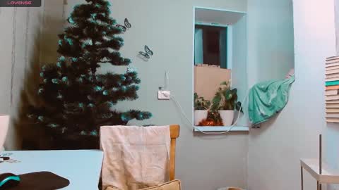 rosa843850 online show from 12/17/24, 03:49