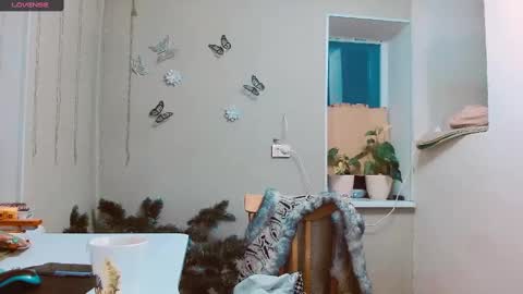 rosa843850 online show from 01/03/25, 02:51