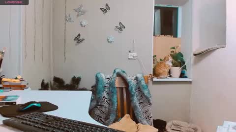 rosa843850 online show from 01/04/25, 05:26