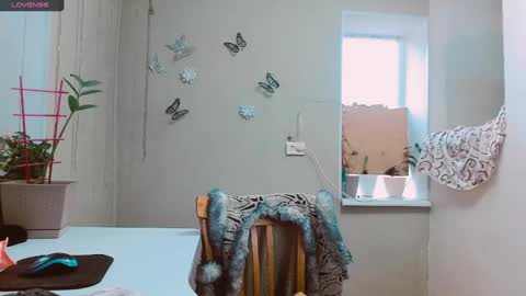 rosa843850 online show from 01/26/25, 01:58