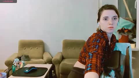 rosa843850 online show from 02/19/25, 05:06