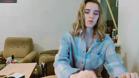 rosa843850 online show from 02/25/25, 03:38