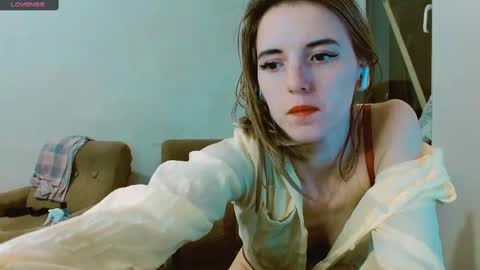 rosa843850 online show from 02/28/25, 04:53