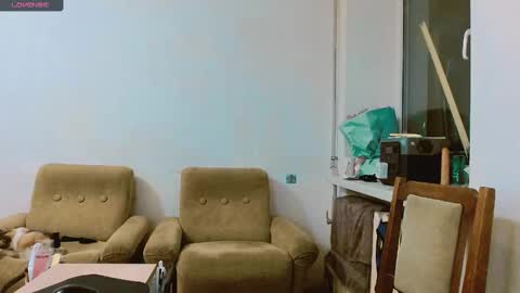 rosa843850 online show from 03/02/25, 01:05