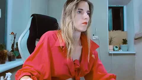 rosa843850 online show from 09/13/25, 06:08