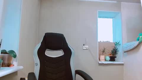 rosa843850 online show from 09/30/25, 03:06