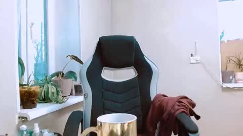 rosa843850 online show from 11/02/25, 02:52