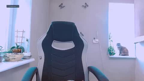 rosa843850 online show from 02/11/26, 12:32