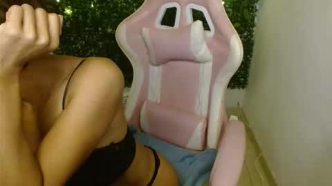 rosa online show from 03/06/26, 01:24