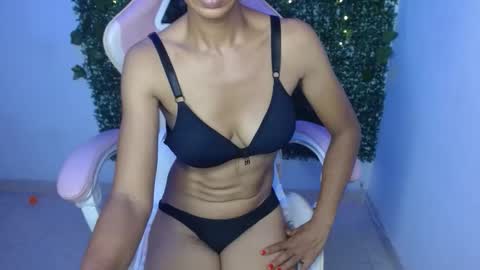 rosa online show from 03/30/26, 06:53