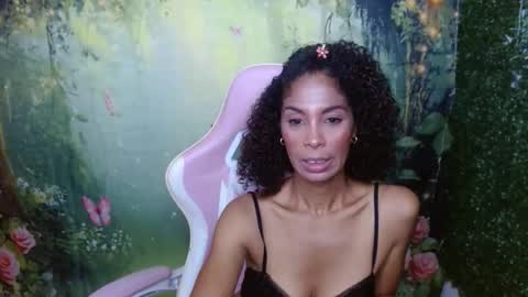 rosa online show from 04/13/26, 06:35