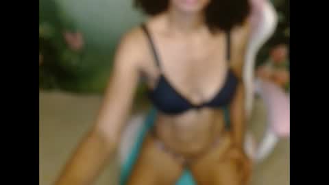 Snapshot of rosa_skinny chatting on 04/18/26, 09:37 rosa online show from 04/18/26, 09:37