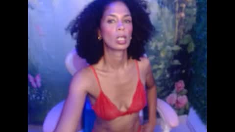 Snapshot of rosa_skinny chatting on 04/30/26, 08:57 rosa online show from 04/30/26, 08:57