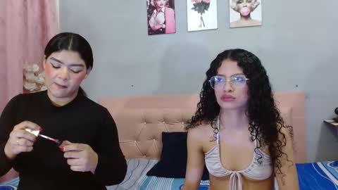 Snapshot of rosa_woolf chatting on 02/03/26, 12:32 rosa_woolf online show from 02/03/26, 12:32