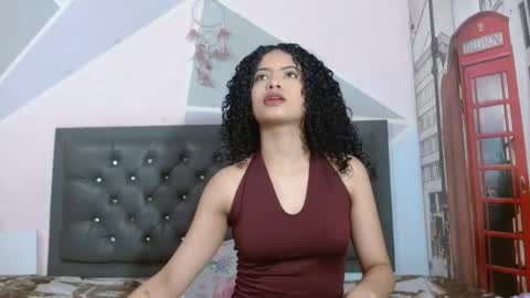 Snapshot of rosa_woolf chatting on 05/04/26, 12:45 rosa_woolf online show from 05/04/26, 12:45