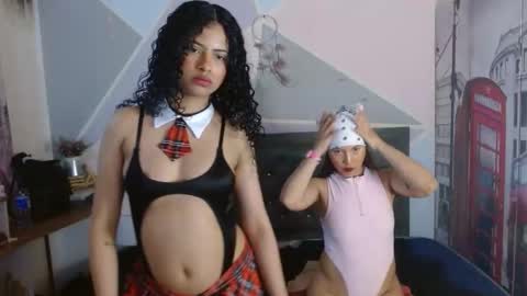 Snapshot of rosa_woolf chatting on 06/06/26, 01:49 rosa_woolf online show from 06/06/26, 01:49