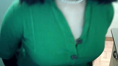 Snapshot of rosabells chatting on 03/01/25, 07:59 Rosa online show from 03/01/25, 07:59