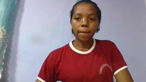 rosah225127 online show from 04/09/26, 02:11