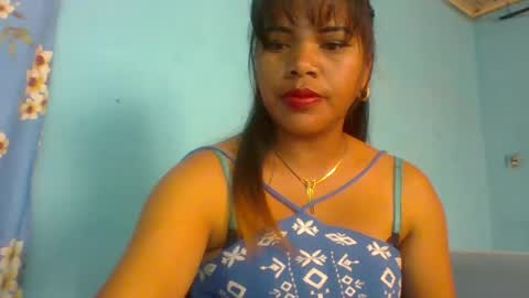 Snapshot of rosah451320 chatting on 07/14/26, 08:30 rosah451320 online show from 07/14/26, 08:30