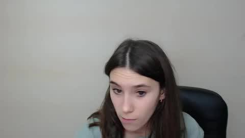 Rose online show from 10/09/25, 06:33