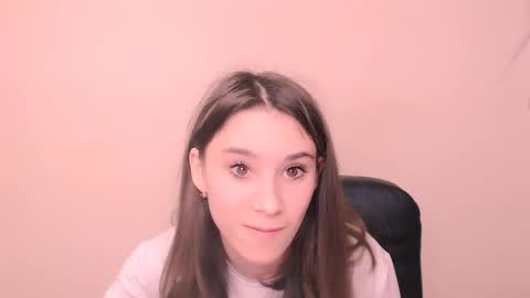 Rose online show from 10/22/25, 07:08