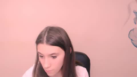 Rose online show from 10/30/25, 08:05