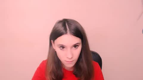 Rose online show from 11/04/25, 08:02