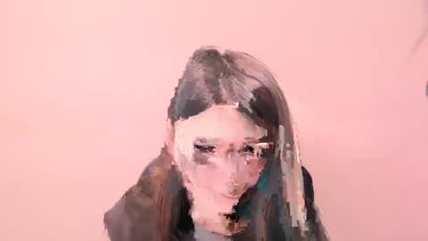 Rose online show from 11/28/25, 07:33