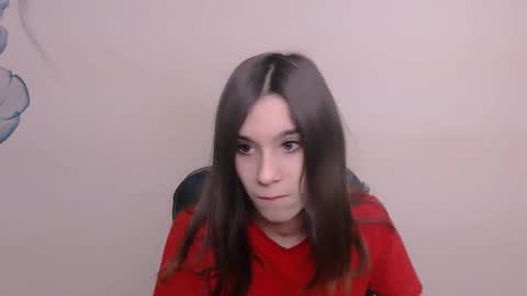 Rose online show from 12/16/25, 07:35