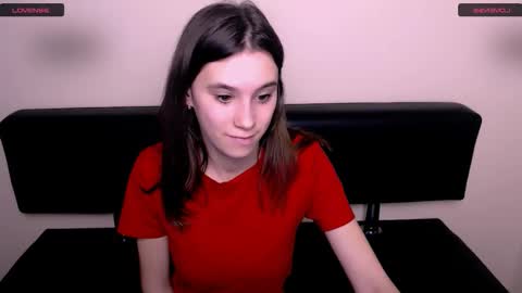 Rose online show from 02/26/26, 08:02