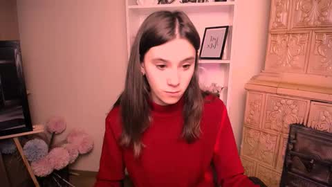 Rose online show from 03/03/26, 07:14