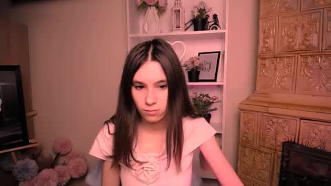 Rose online show from 03/28/26, 07:30