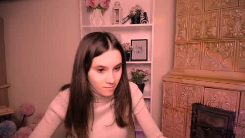 Rose online show from 04/07/26, 06:25