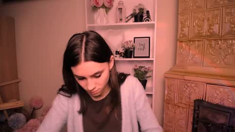 Rose online show from 04/08/26, 06:24