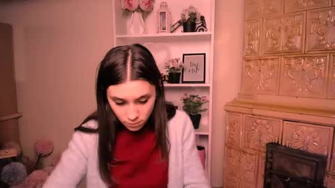 Rose online show from 04/11/26, 06:07