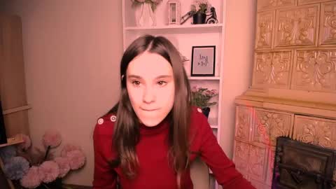 Rose online show from 05/02/26, 06:40