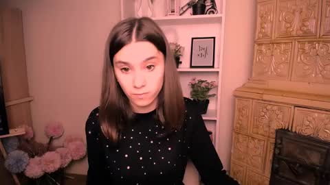 Rose online show from 05/20/26, 06:30
